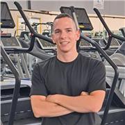 Vuoi migliorare sensibilmente la tua qualità di vita? Ti alleni già ma stenti a vedere dei risultati tangibili? Quale che sia il tuo obiettivo, affidati ad un professionista e vedremo insieme qual è il piano di allenamento migliore per te!